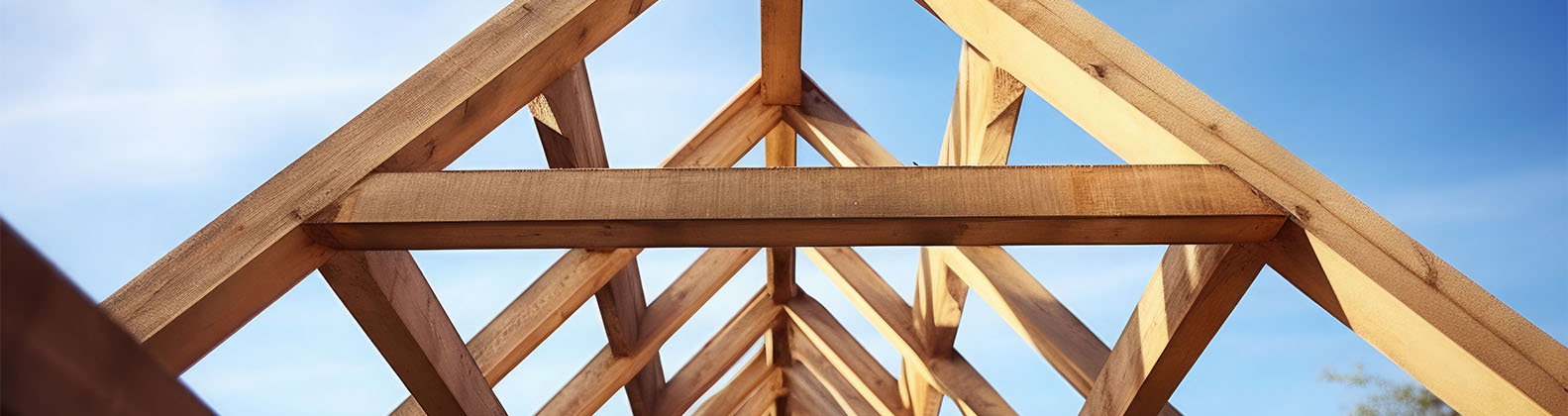 timber framing