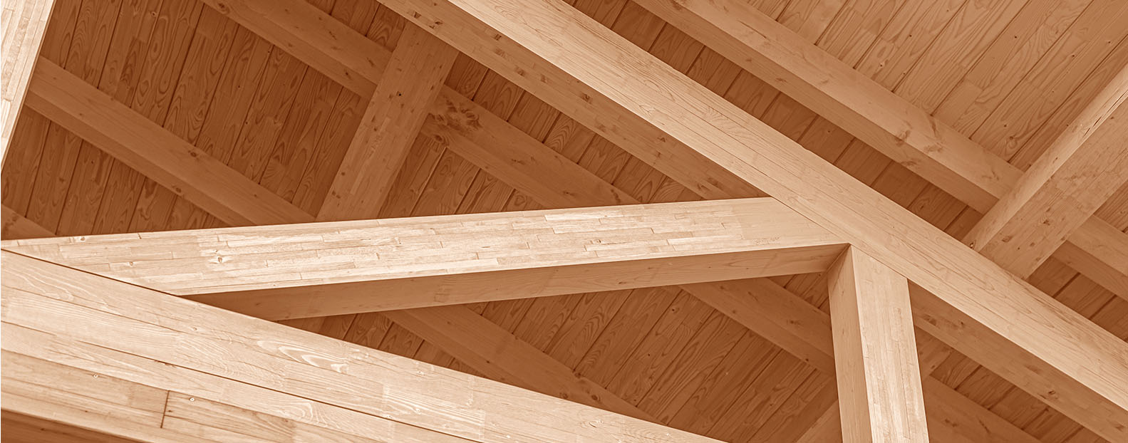 timber joists