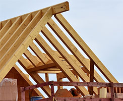 truss framing